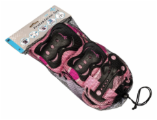 Súprava chráničov Muuwmi