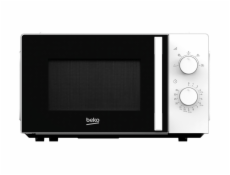 Beko Mikrovlnná trouba MOC 20100W2