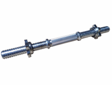 ACRA jednoruční 450/30 mm