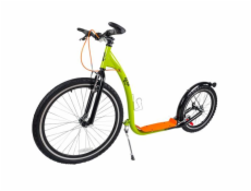 Koloběžka Acra Joy Racer