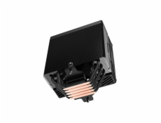 TACENS MARS MCPU-X5 120 PWM 280W TDP BK- chłodzenie CPU (TACMARS-MCPUX5)