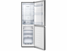 Gorenje NRK418ECB4