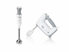 Bosch MFQ 36470