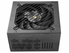 AeroCool Napájecí zdroj TACENS MARS MPB1000PSI 1000W ATX 3.1 80+ GOLD