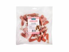 PETITTO - Udka z kurczaka -Przysmak dla psa - 500g