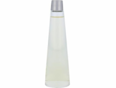 Parfumovaná voda Issey Miyake L&#39;Eau D&#39;Issey 75ml