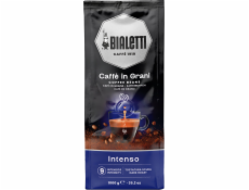 Bialetti Esperto Grani Intenso Espresso zrnková káva 1 kg