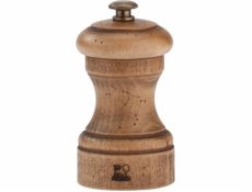 Mlýnek na pepř 10 cm Starožitný