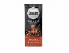 Bialetti - Esperto Grani Nocciola Espresso 1kg