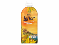 LENOR Aviváž Sicilia, tekutá, 1,2l