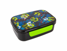 COOLPACK Potravinářská nádoba Z18336, 765 l