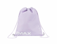 FUN_TIME Školní aktovka sportovní 70g TMAS-006S17