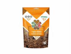 AGROCHEMA Hnojivo Podzimní, 1 kg