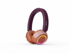 PHILIPS BEZDRÁTOVÁ SLUCHÁTKA TAK4200MP/00