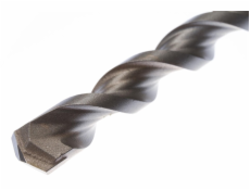 FORTE_TOOLS Vrták do žuly Forte Tools 28255, 10x145 mm