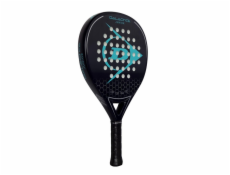 DUNLOP GALACTICA JNR pálka na pádlo, zlatá/černá