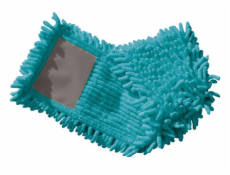 YORK kartáčové hadřík