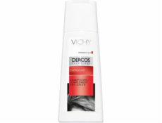 Přípravek proti padání vlasů Vichy Dercos Shampoo Energising 200ml