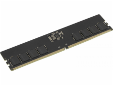 GOODRAM Paměť DDR5 32GB/5600 CL46