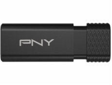 PNY Pendrive 1TB ProElite V3 USB-C 3.2