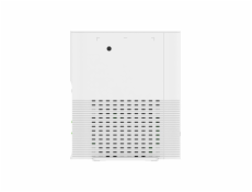 ZTE Router Z3460 WiFi7