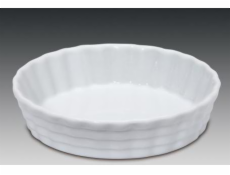 Forma do tortičky Küchenprofi / Schmitz Burgund 12cm