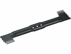 Bosch Náhradní nůž pro sekačky na trávu Leaf Collect GEN 5 o šířce 38 cm