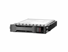 HPE P28352-B21 vnitřní pevný disk 2,4 TB 10000 ot/min 2.5  SAS