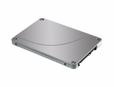 HPE P47809-B21 SSD disk 240 GB SATA