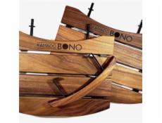 Kamado Bono Grande, Grilovací stôl 47 cm