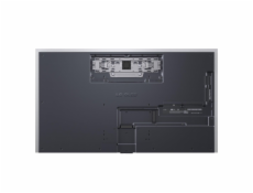 LG Televize OLED55G51LW