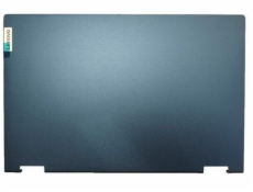 Pouzdro Lenovo COVER