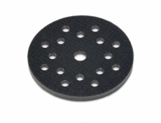 Menzer podložka s více otvory 125 mm