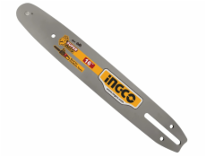 Ingco AGSB51603 Lišta vodící k řetězové pile 16 