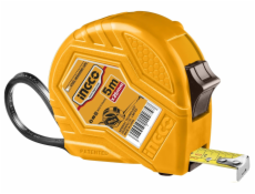 Ingco HSMT08351E Metr svinovací 5mx25mm
