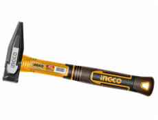Ingco HMH82300 Kladivo 300g sklolaminát