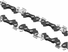 Ingco AGSC51603 náhradní řetěz pro aku pilu 16 