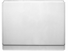 Geberit Wardrobes.uniwier.podum. Domino XL 89310