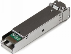 Modul SFP Startech