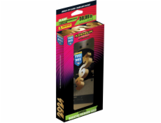 Panini Kolekcja Sběratelská krabice FIFA 365 2024 č. 2 Panini Kolekcja Sběratelská krabice FIFA 365 2024 č. 2