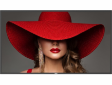 Philips 50BDL4650D 50palcový velkoformátový monitor pro veřejné displeje