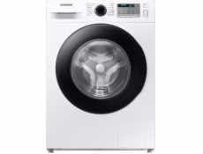 Samsung Pračka WW70AGAS21AH