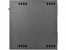 Eaton SRW12USDPG Krabice pro montáž do racku