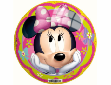 Simba 230mm Minnie Ball