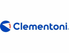 Clementoni Puzzle 1500 dílků Kompaktní Pirátská loď Clementoni Puzzle 1500 dílků Kompaktní Pirátská loď
