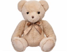 Beppe Plyšová hračka medvěd Gorege 25 cm Beppe Plyšová hračka medvěd Gorege 25 cm
