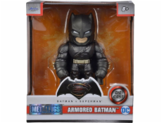 JADA TOYS Kovová figurka Batmana 10 cm