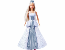 Simba Steffi Love Doll Magická svatba