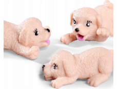 Simba Panenka Evi Love Štěně Doktor