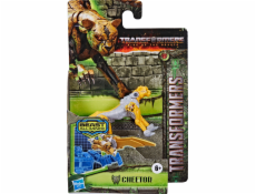 Hasbro Figurka Transformers Cheetor